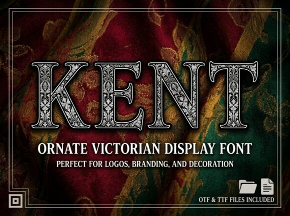 Download Kent - Premium Resources